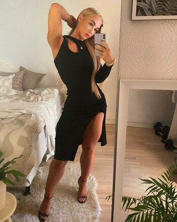 Sofie Quist Christensen