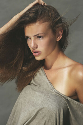 Sofie Rovenstine