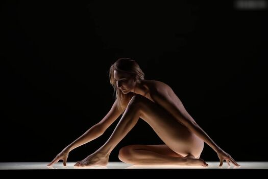 Sofie Woz