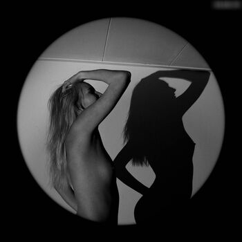 Sofie Woz