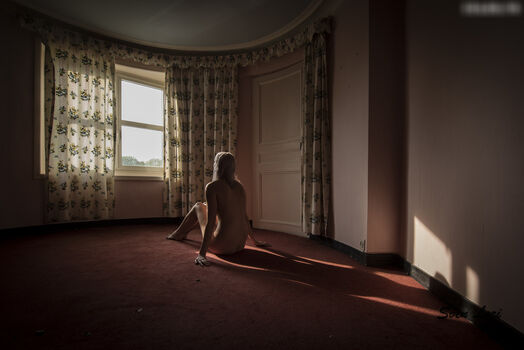 Sofie Woz