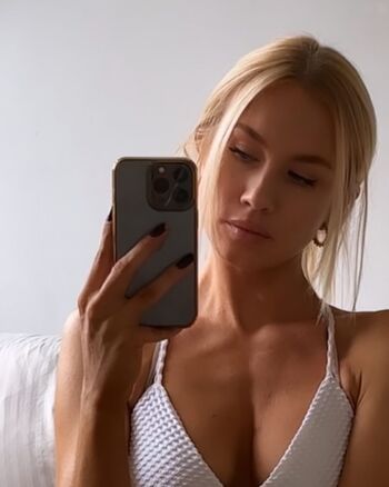 sofieduxk