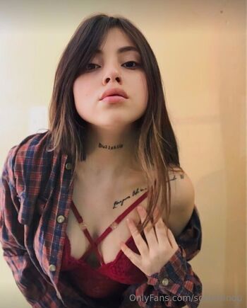 sofieminou