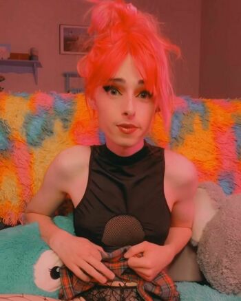 sofiemox