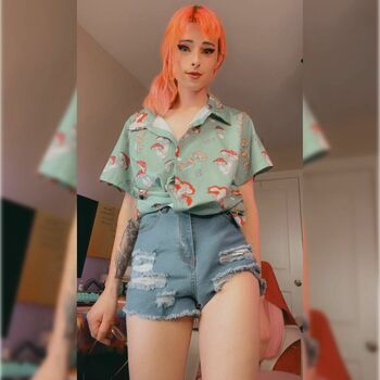 sofiemox
