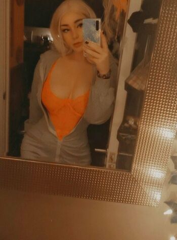 Sofiexxxo