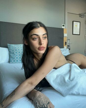 sofifernandez