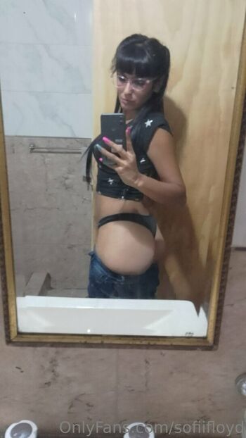 sofiifloyd
