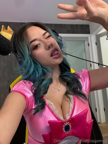 sofiiiiagomez