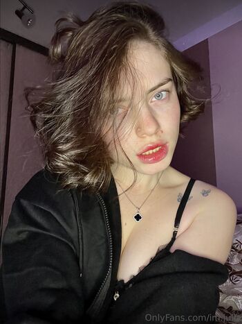 sofiisweet
