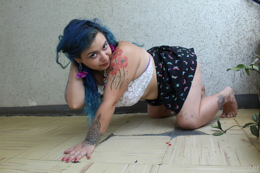 sofijupiter