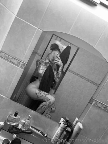 sofikafoxx