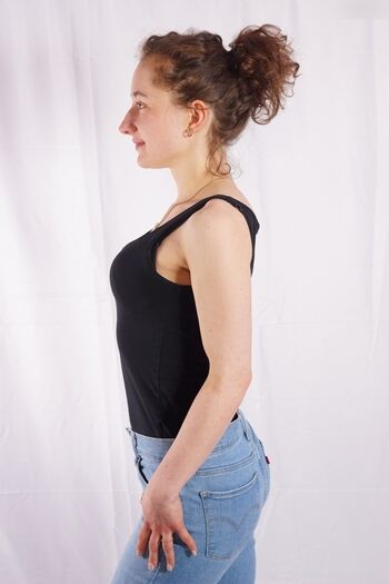 Sofinka