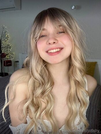 sofishy