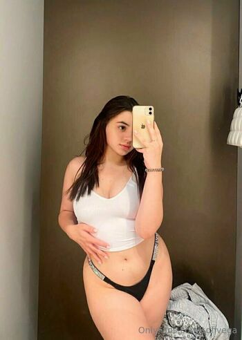 sofivega