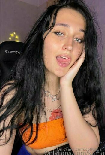 sofivega