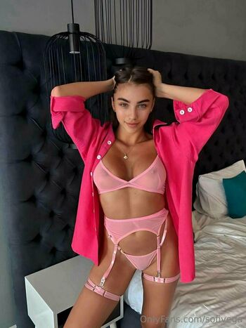 sofivega