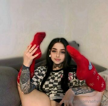 sofivega