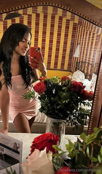sofivega