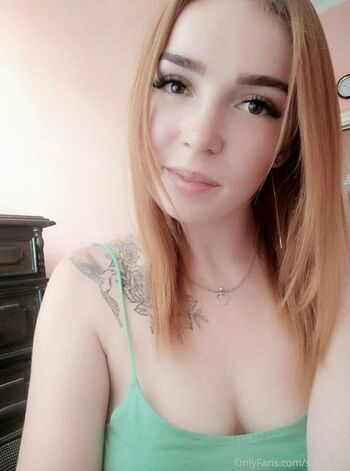 sofiya_sweet_sofiya
