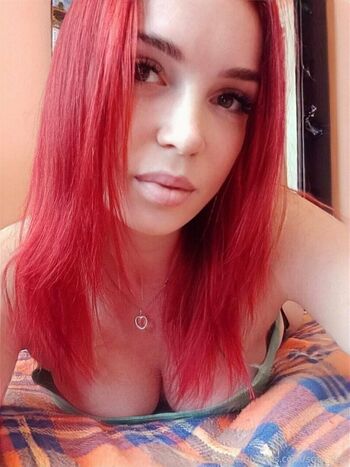 sofiya_sweet_sofiya