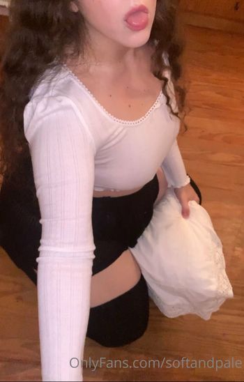 softandpale