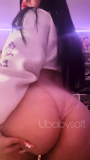 SoftBaby