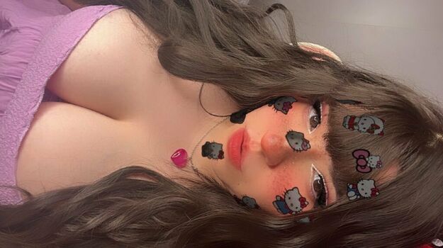 SoftBaby