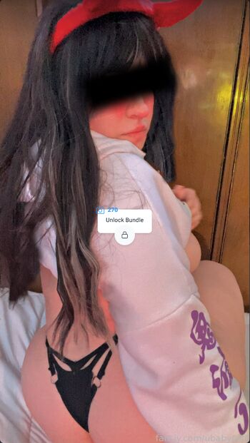 SoftBaby