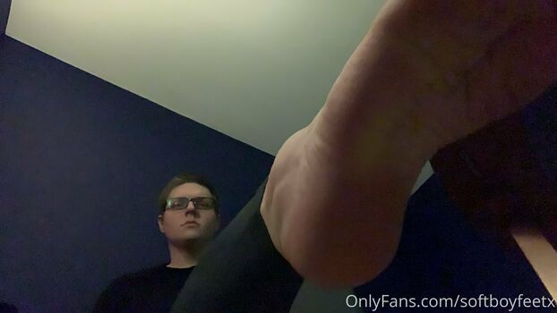 softboyfeetx