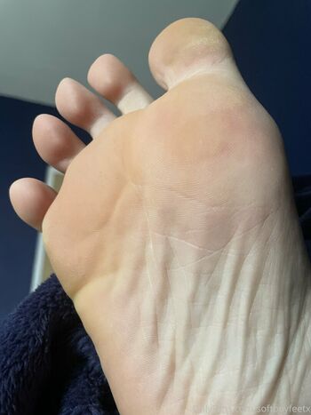 softboyfeetx