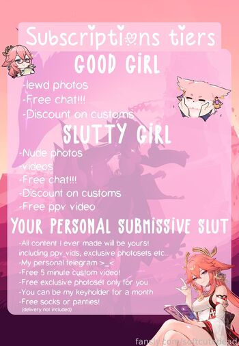 Softcutedead