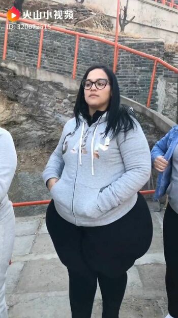 SoftestPear