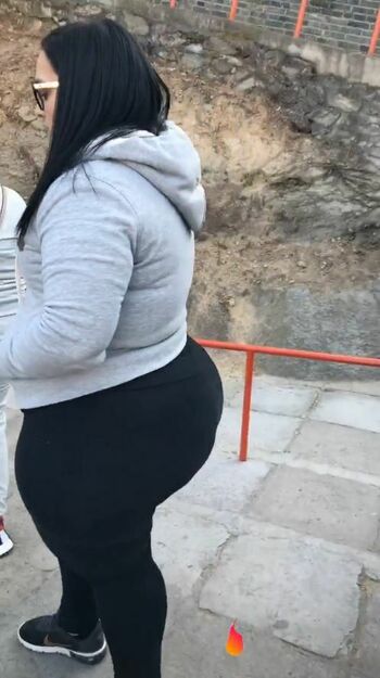 SoftestPear