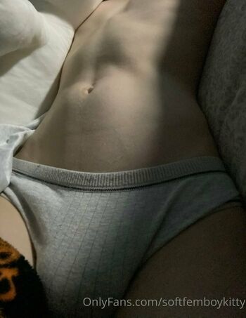 softfemininekitty