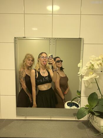 softgodess