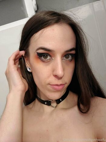 softgothwaifu