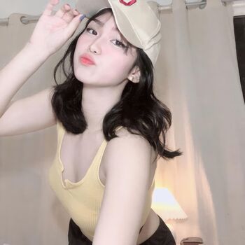 softiemyra