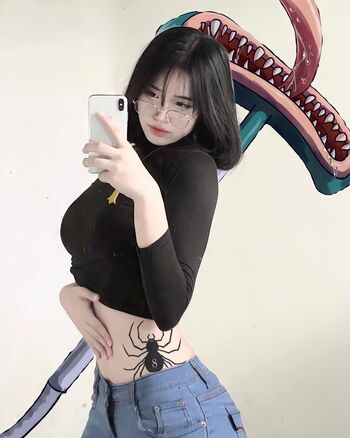 softiemyra