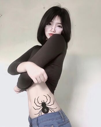 softiemyra