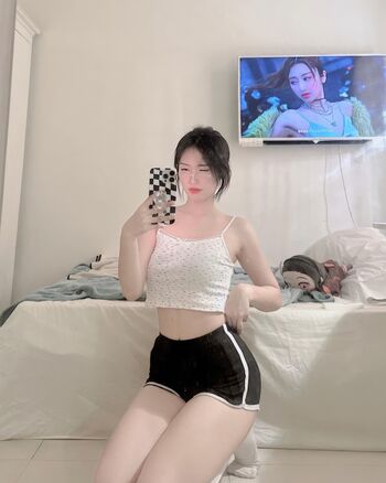 softiemyra
