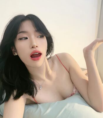 softiemyra