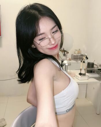 softiemyra