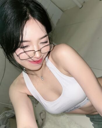 softiemyra