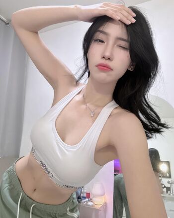 softiemyra