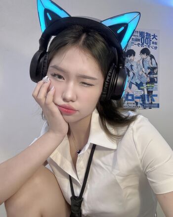 softiemyra