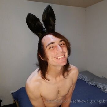softkawaiifemboy