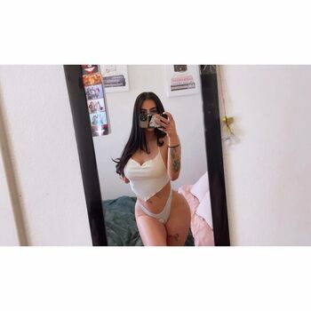 softnips_