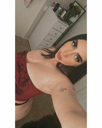 softnips_