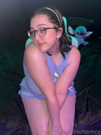 softprince